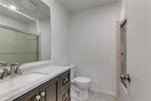 Building Photo - 2511 Beverly Hills Ln