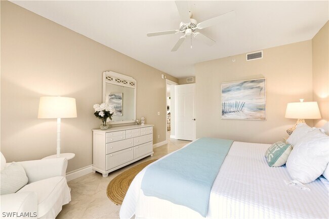 Building Photo - 400 Flagship Dr