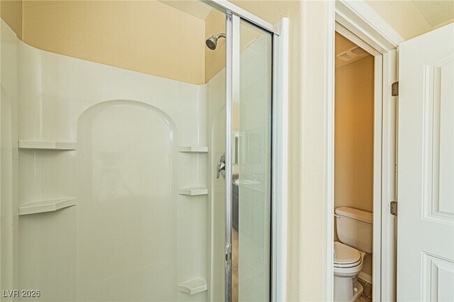 Building Photo - 9271 Fire Rose St