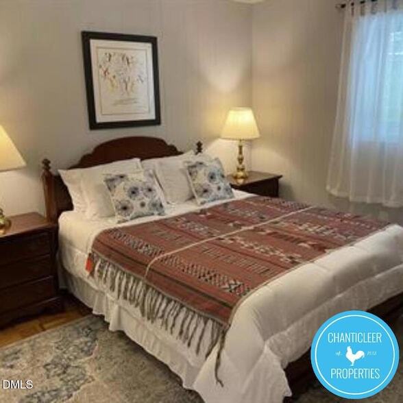 Building Photo - 1414 Old Lystra Rd