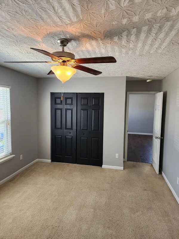 Building Photo - 1325 Harrington Ct