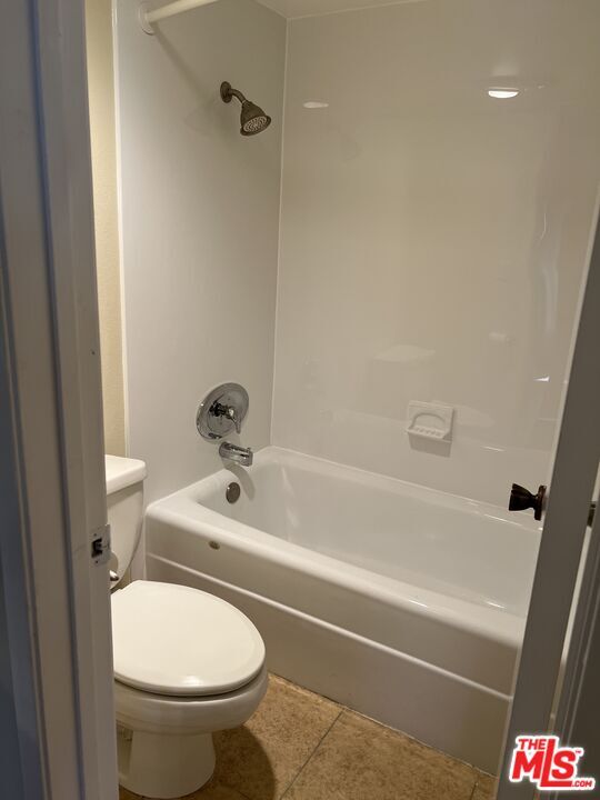Building Photo - 5045 Maytime Ln