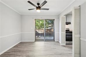 Building Photo - 5560 Kingsport Dr