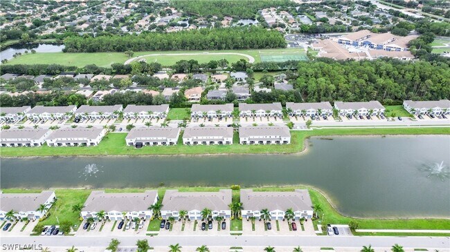 Building Photo - 15026 Wildflower Cir