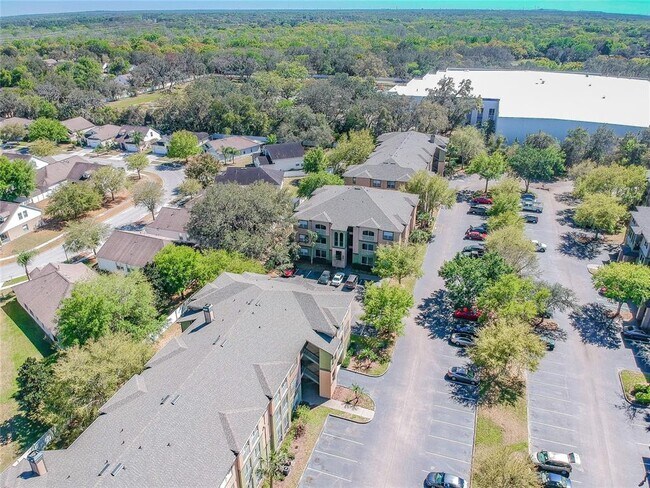 Building Photo - 13015 Sanctuary Cove Dr