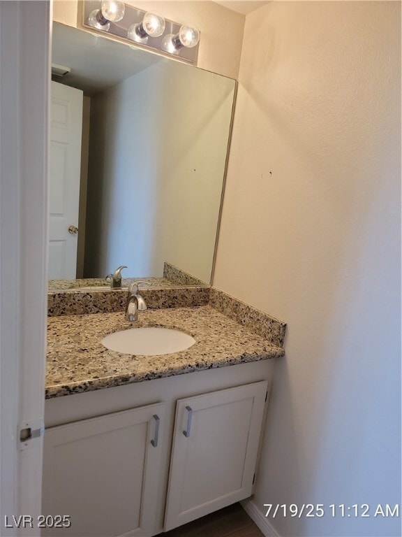 Building Photo - 1803 Plum Ct