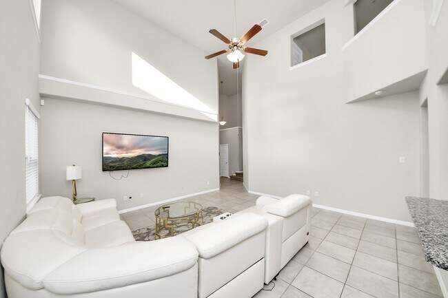 Building Photo - 6302 Prince Pl Dr