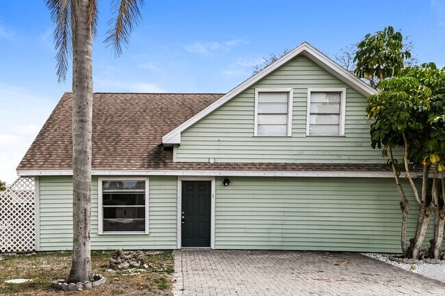 Building Photo - 27673 Los Amigos Ln