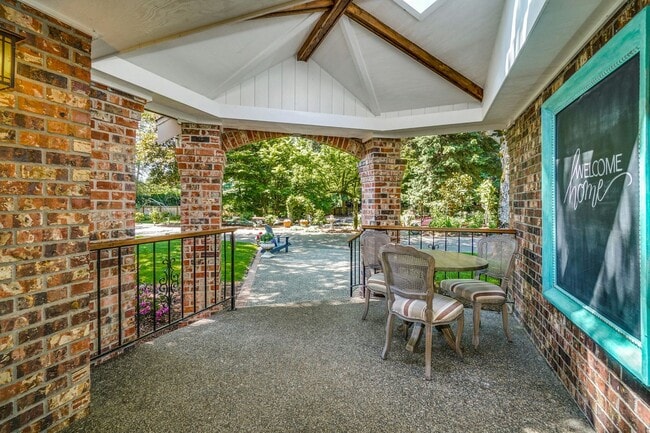 Building Photo - Luxury Estate Compound in Woodinville