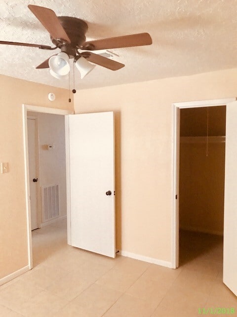 Building Photo - 1507 Barcelona Way Dr