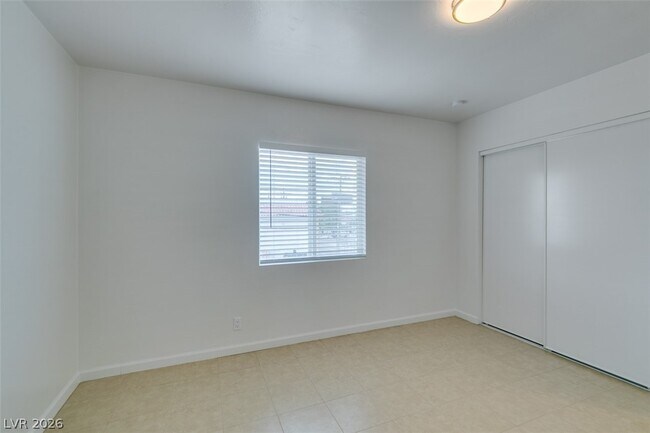 Building Photo - 1116 S Casino Center Blvd