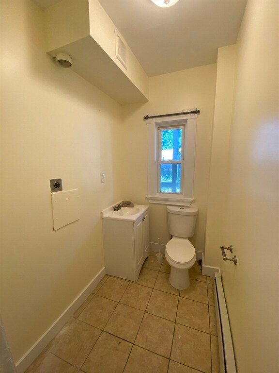 Building Photo - 57 Olney St