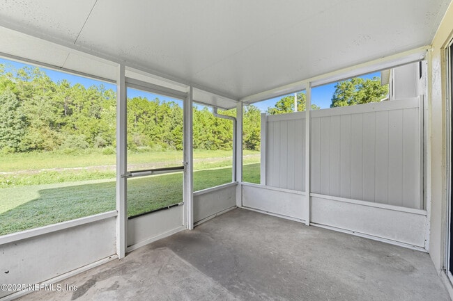 Building Photo - 3762 Verde Gardens Cir
