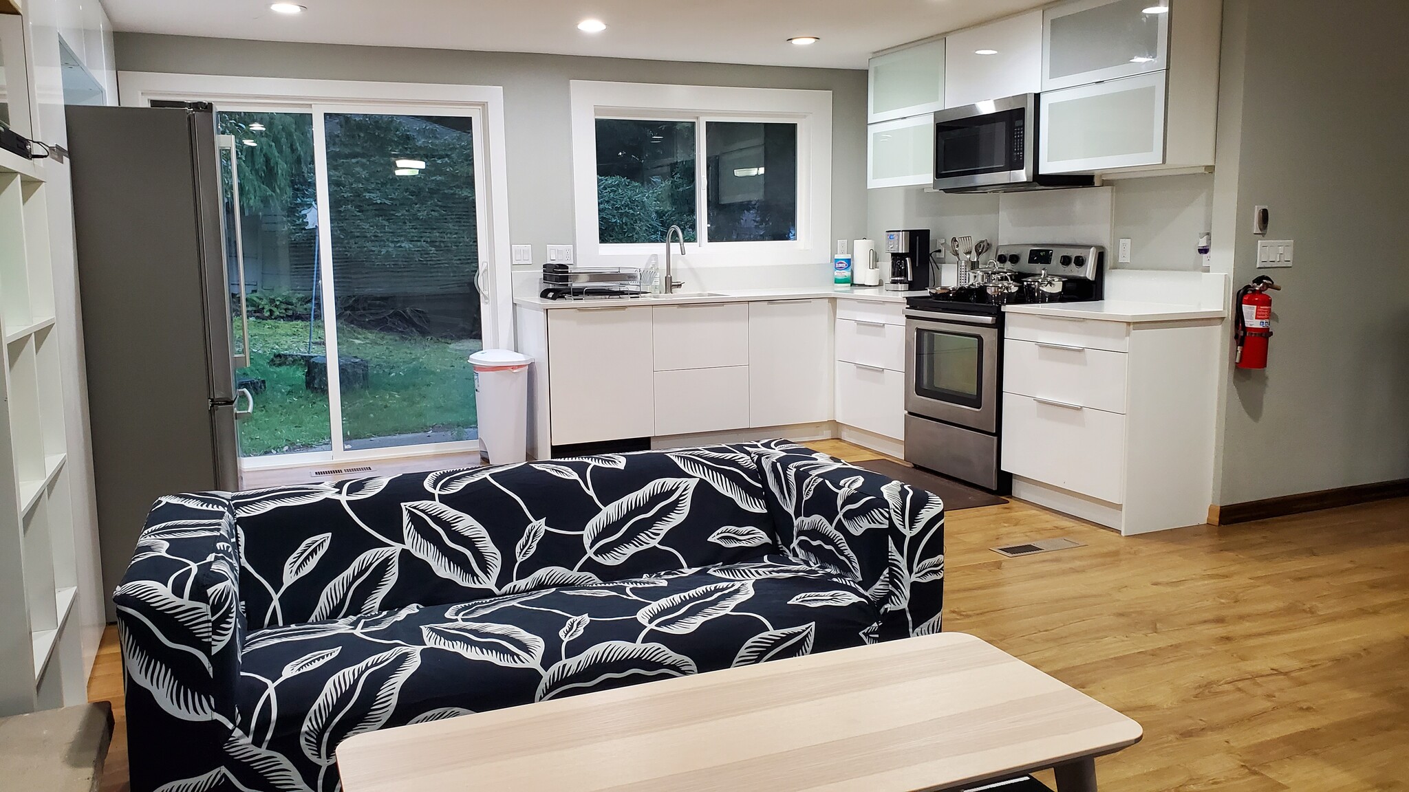 Building Photo - 1803 N 200th St