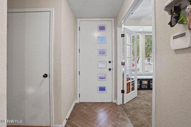 Building Photo - 11344 Bar Ranch Ct