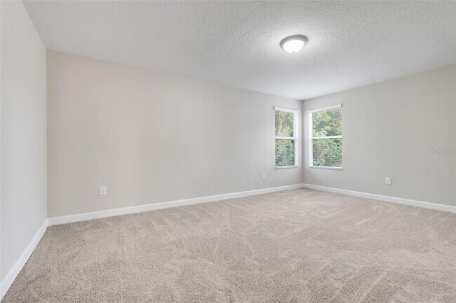 Building Photo - 13272 Penshurst Ln