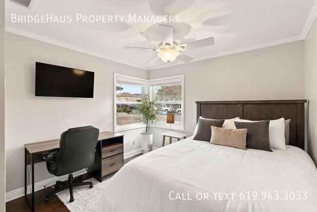 Building Photo - 6702 Birchwood St