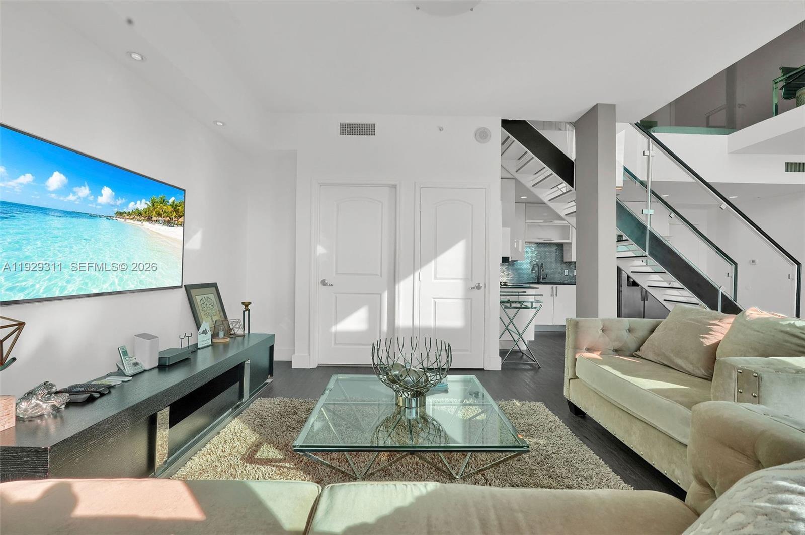 Building Photo - 60 SW 13th St