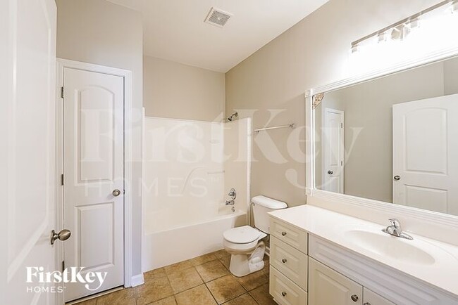 Building Photo - 1050 Little Sorrel Dr