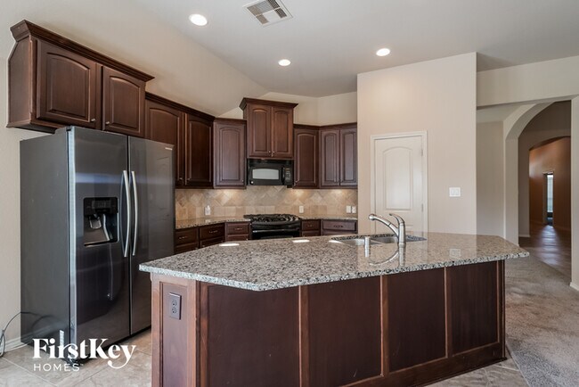 Building Photo - 4203 Driftwood Bend Ct