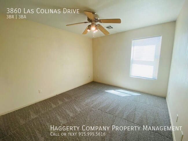 Building Photo - 3860 Las Colinas Dr