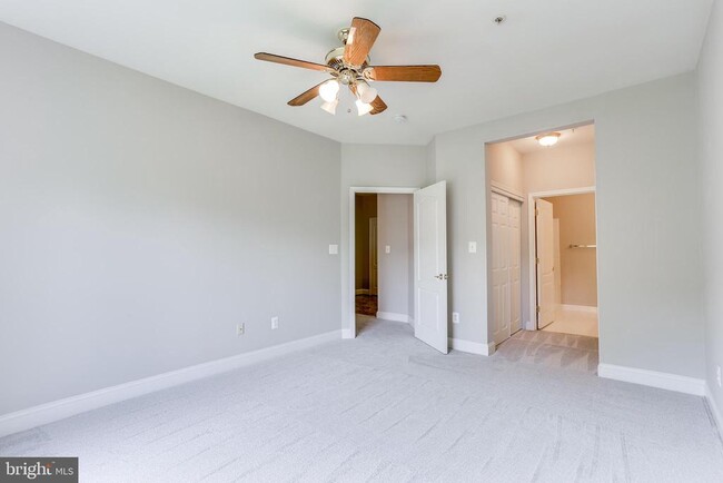 Building Photo - 2111 Ganton Green