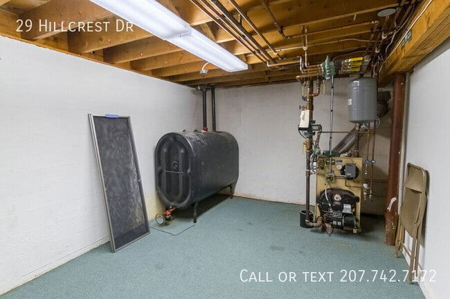 Building Photo - 29 Hillcrest Dr