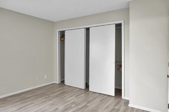Building Photo - 1,640.95 - HALF OFF First Month's Rent - 2 Bedrooms, 2 Bathrooms, Apartment in Colorado Springs w...