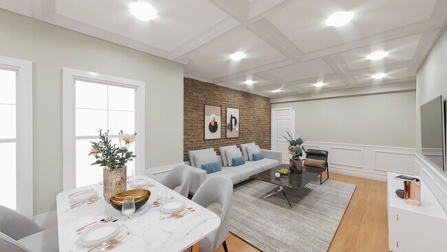 Building Photo - 31 Savin Hill Ave