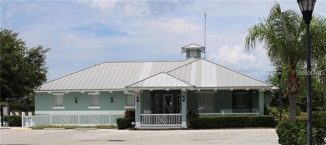 Building Photo - 6444 Cypressdale Dr