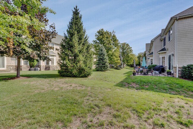 Building Photo - 1309 Half Moon Bay Dr