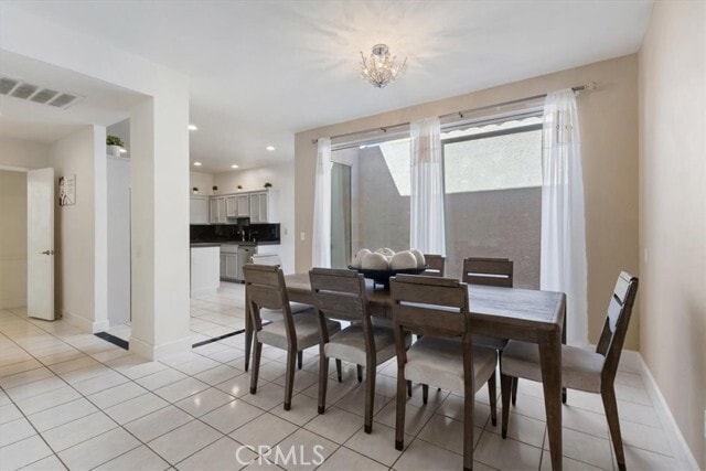 Building Photo - 77 Lakeshore Dr