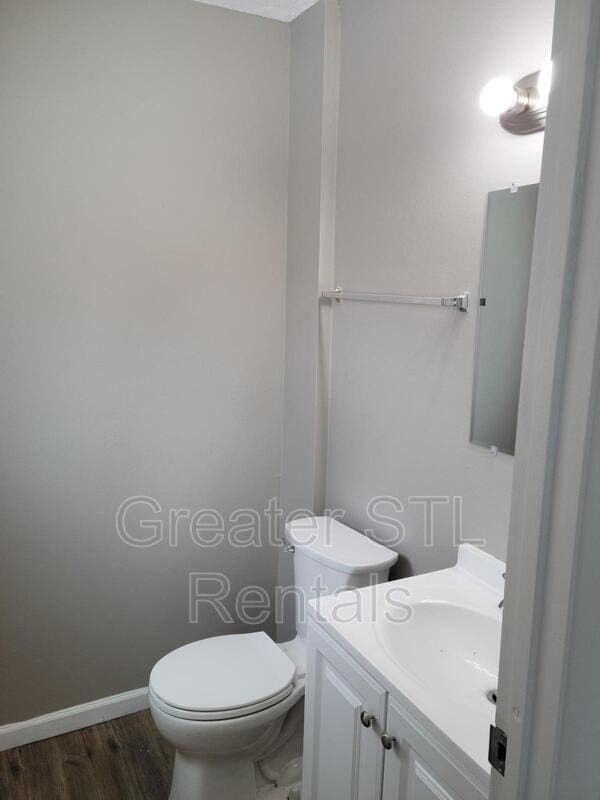 Building Photo - 4854 Plum Tree Cir