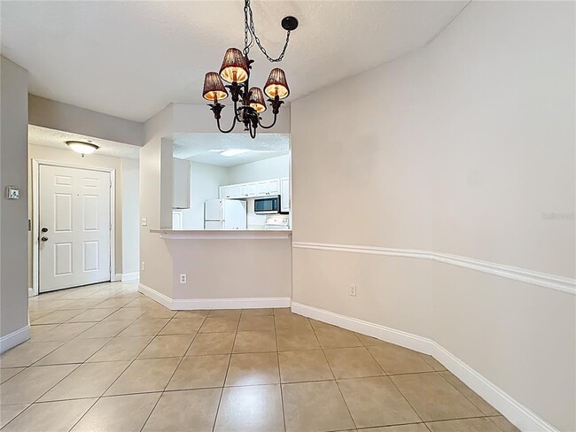 Building Photo - 5560 Metrowest Blvd