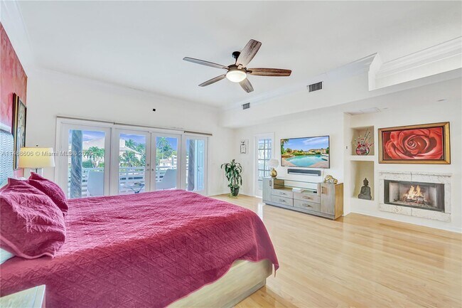 Building Photo - 1247 Seminole Dr