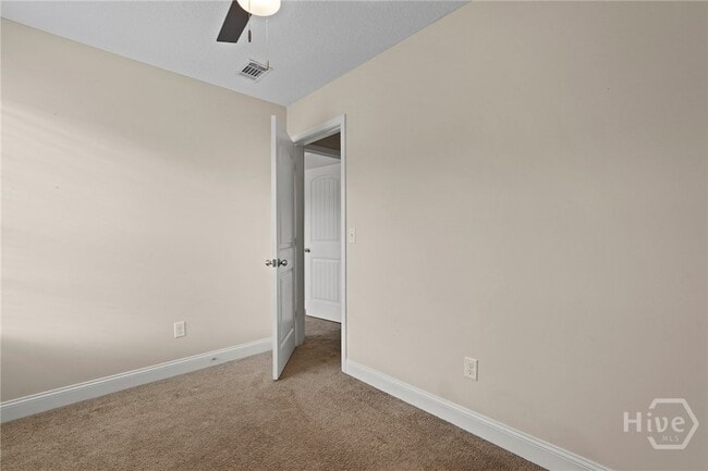 Building Photo - 220 Augusta Way