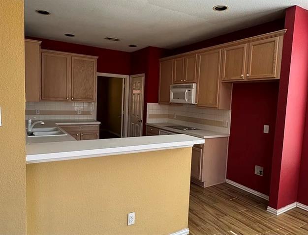 Building Photo - 5013 Goldenrod Dr