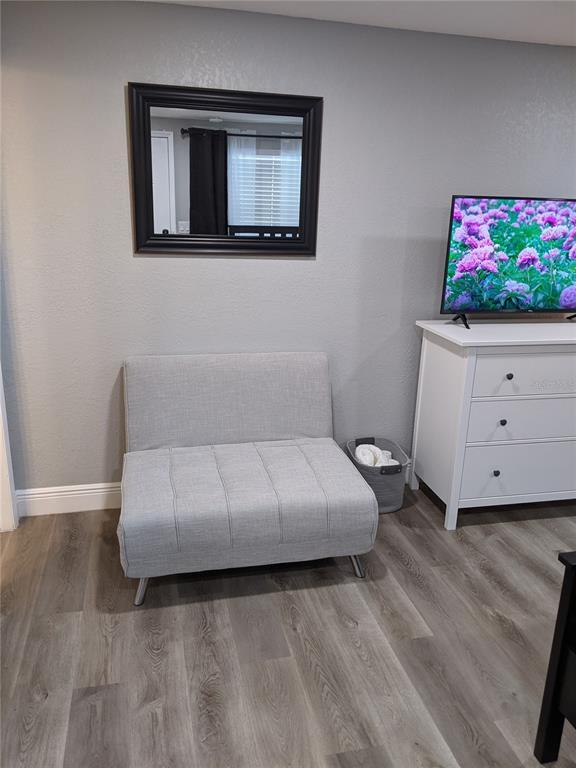 Building Photo - 4538 W Minnehaha St