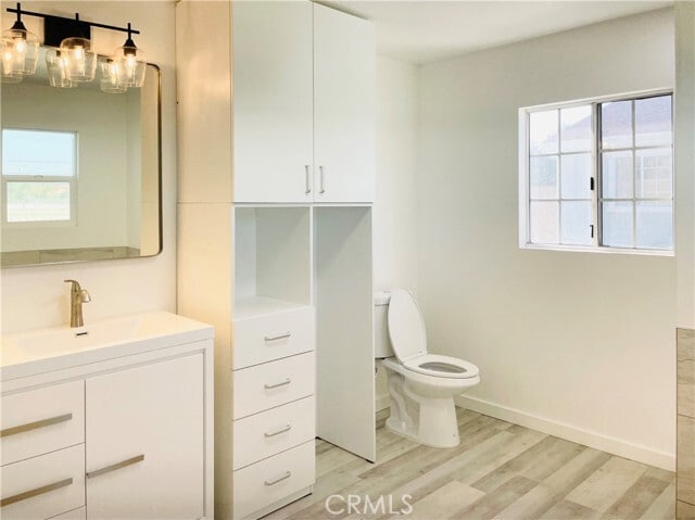 Building Photo - 8510 Donovan St