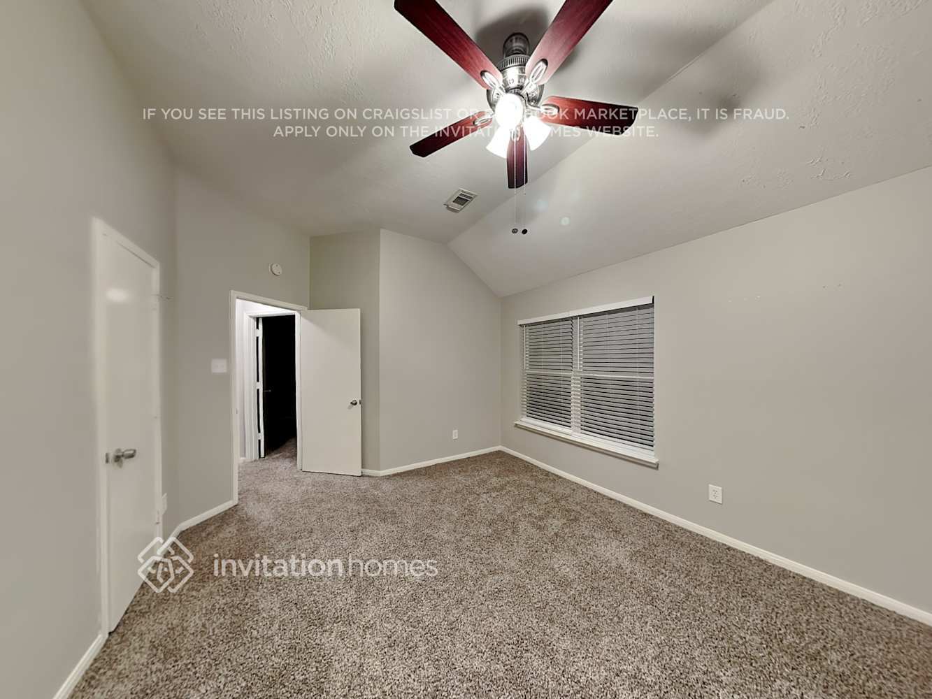 Building Photo - 17603 Chatham Way Dr