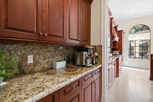 Building Photo - 7040 Long Leaf Dr