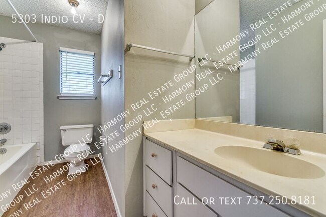 Building Photo - 5303 Indio Cove