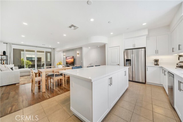 Building Photo - 118 Terrapin