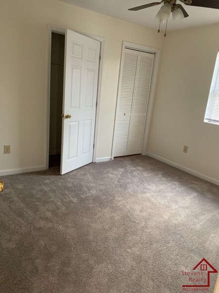 Building Photo - 275 Dogwood Pointe Dr