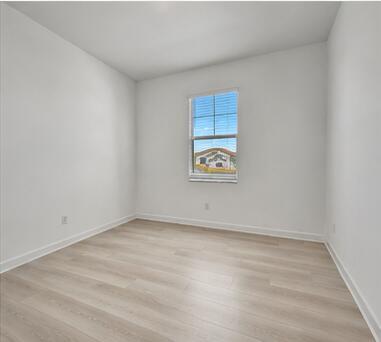 Building Photo - 1000 Sterling Pine Pl