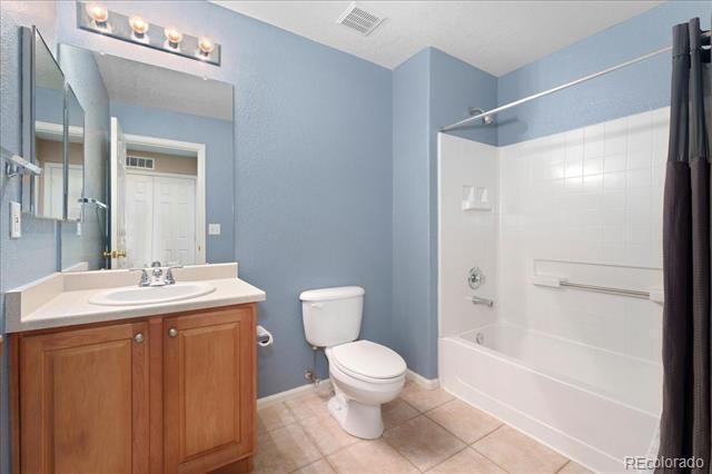 Building Photo - 9811 Marmot Ridge Cir