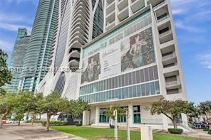 Building Photo - 1040 Biscayne Blvd