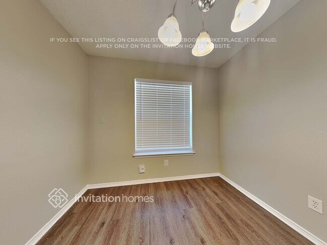 Building Photo - 6202 Nicole Ct