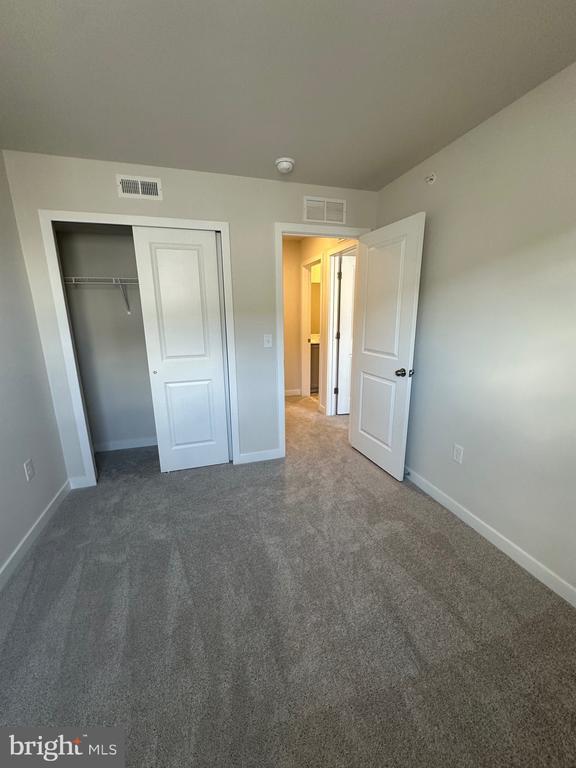 Building Photo - 17 Atkins Dr