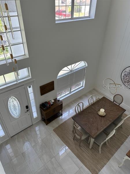 Building Photo - 2271 Stone Cross Cir